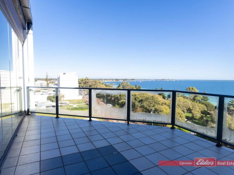 23/59 Rockingham Beach Road, Rockingham WA 6168