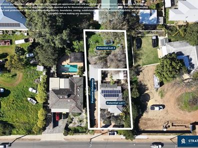 3112 Albany Highway, Mount Nasura WA 6112