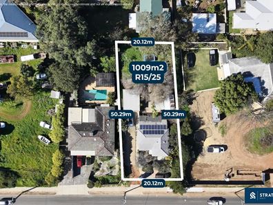 3112 Albany Highway, Mount Nasura WA 6112