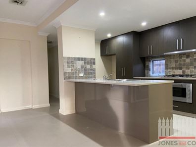 27 Seadrift Street, Yanchep WA 6035