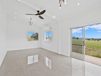 North Dandalup WA 6207