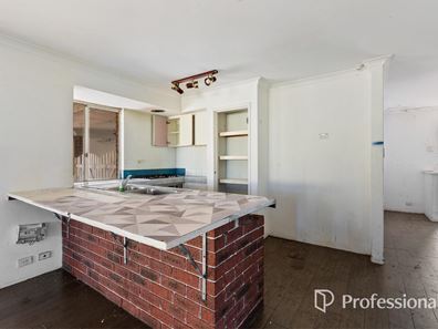 23 Stratton Boulevard, Stratton WA 6056