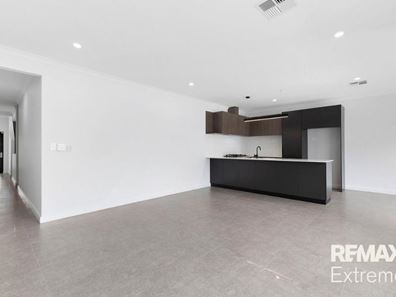3 Garzoni Lane, Landsdale WA 6065