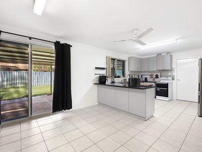 24 Gawthorne Drive, Millars Well WA 6714