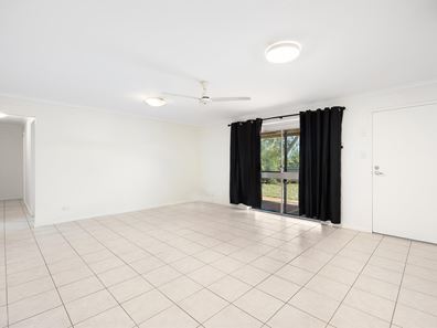 24 Gawthorne Drive, Millars Well WA 6714
