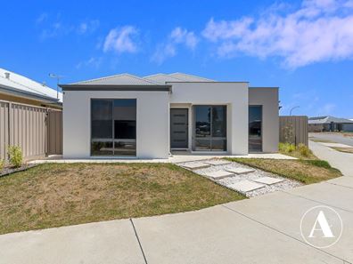 28 Faverolles Drive, Southern River WA 6110