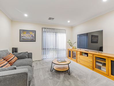 8 Phascogale Street, Brabham WA 6055