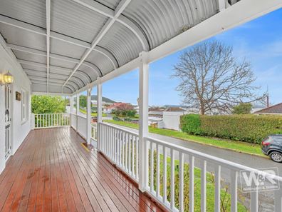 32 View Street, Albany WA 6330