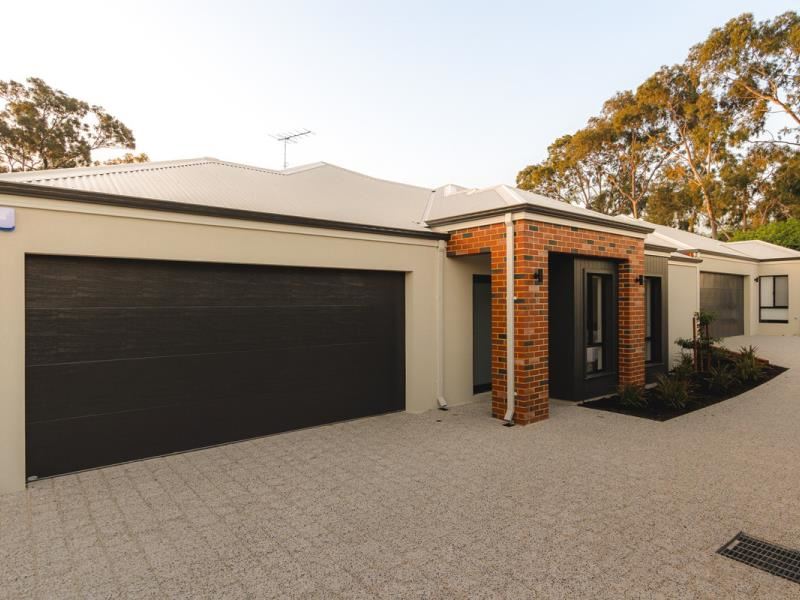 5B Ewell Street, Morley WA 6062