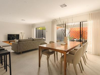 5B Ewell Street, Morley WA 6062