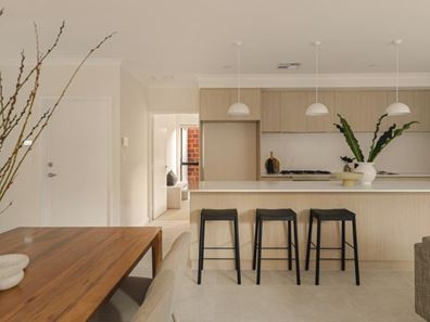 5B Ewell Street, Morley WA 6062