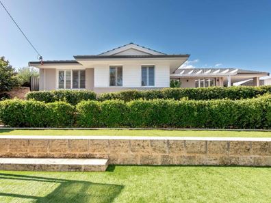 7 Cunningham Place, Padbury WA 6025