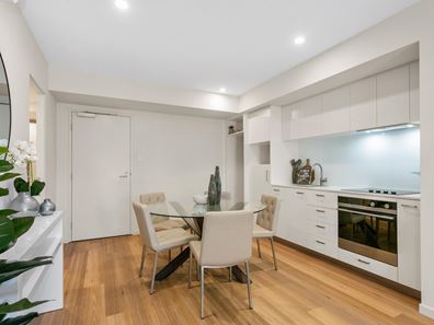 55/1 Kennedy Street, Maylands WA 6051