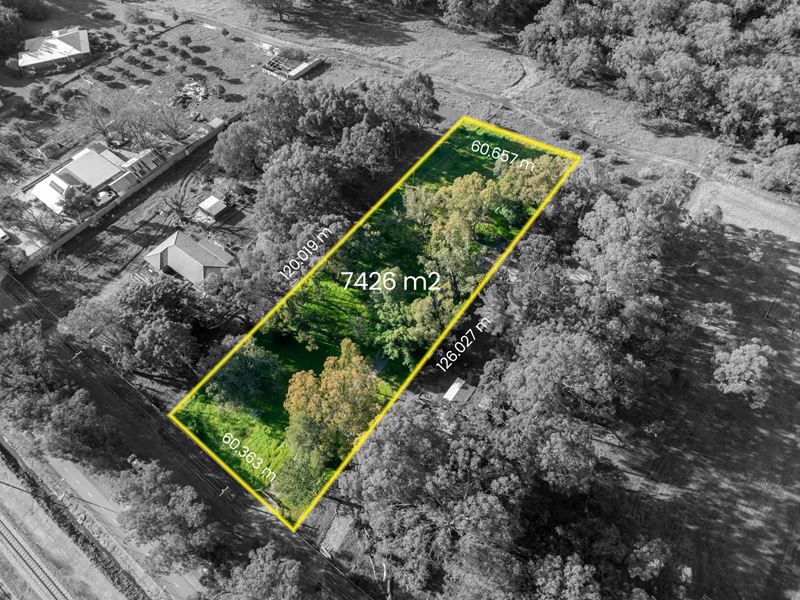 52 Lissiman Street, Gosnells WA 6110