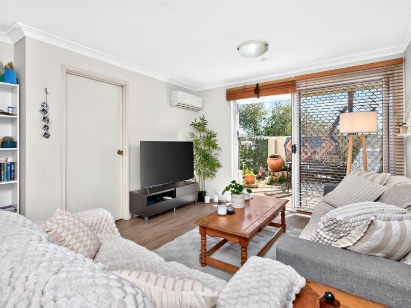 2/237 Cambridge Street, Wembley WA 6014