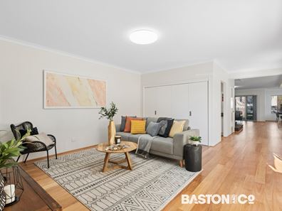 17 Mytilene Drive, Victoria Park WA 6100