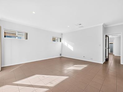 32A Halvorson Road, Morley WA 6062