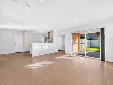 32A Halvorson Road, Morley WA 6062