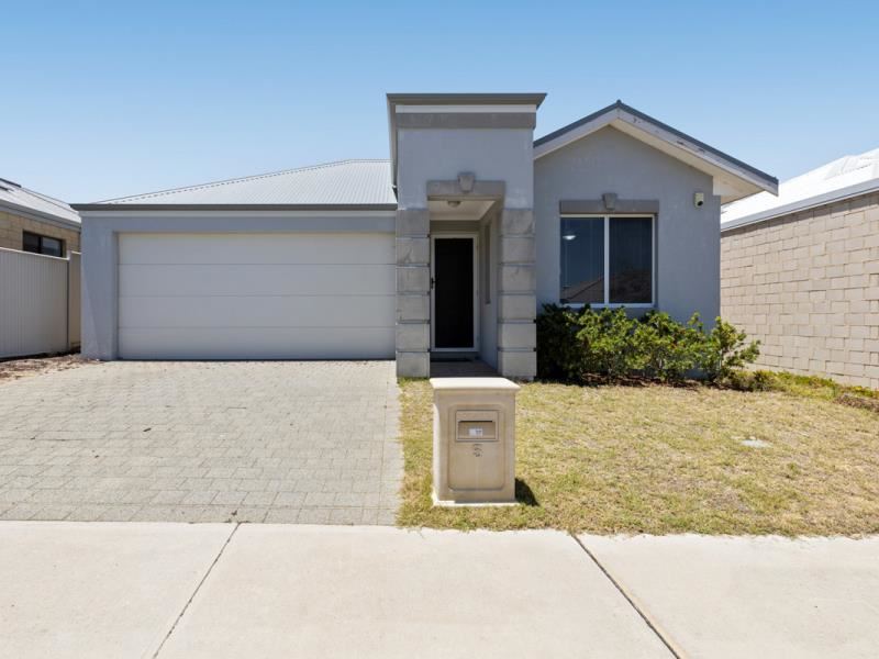 5 Quoll Mews, Alkimos WA 6038