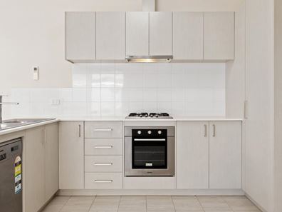 5 Quoll Mews, Alkimos WA 6038