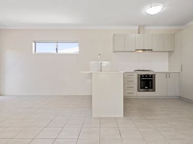 5 Quoll Mews, Alkimos WA 6038