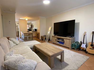 20A Mars Street, Carlisle WA 6101
