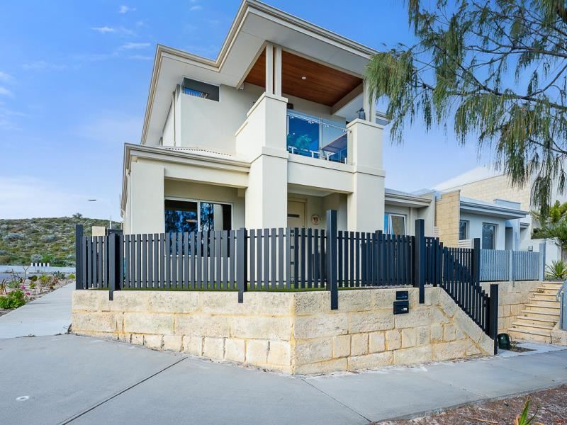 62 Zodiac Drive, Alkimos WA 6038