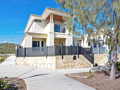 62 Zodiac Drive, Alkimos WA 6038