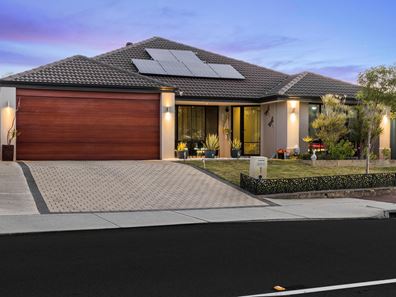 1 Barrett Street, Southern River WA 6110