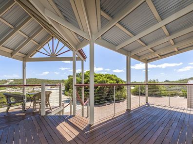 Pindari Place, Karakin WA 6044