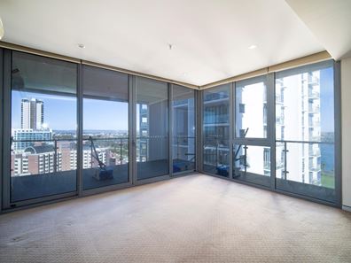 50/155 Adelaide Terrace, East Perth WA 6004