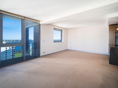 50/155 Adelaide Terrace, East Perth WA 6004