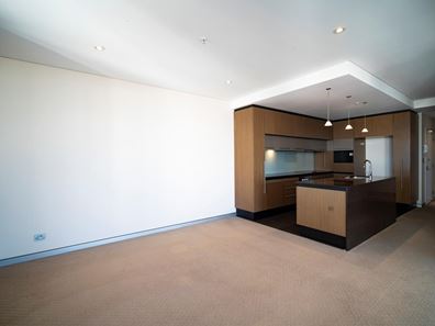 50/155 Adelaide Terrace, East Perth WA 6004