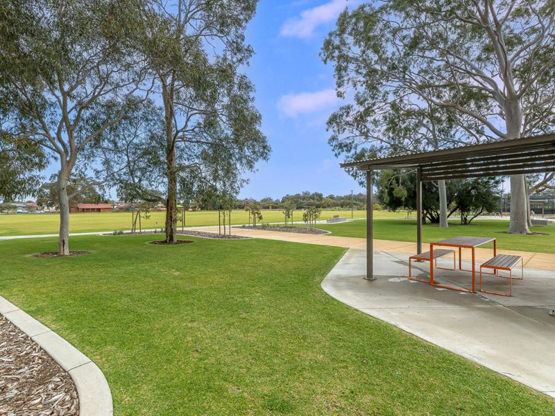 162 Gibbs Street, East Cannington
