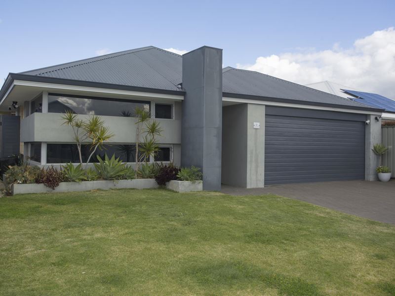 9 Baystone Street, Byford WA 6122