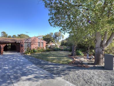 3B Vaughey Road, Quinns Rocks WA 6030