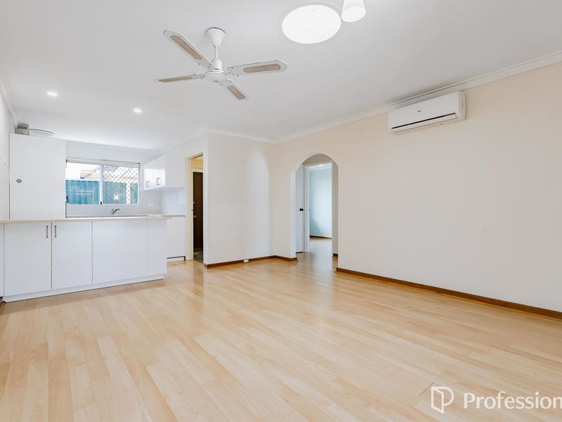 8/212 Waterloo Street, Tuart Hill