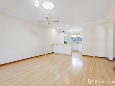 8/212 Waterloo Street, Tuart Hill WA 6060
