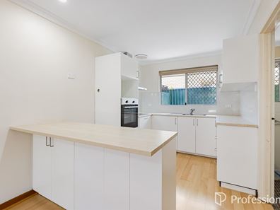 8/212 Waterloo Street, Tuart Hill WA 6060