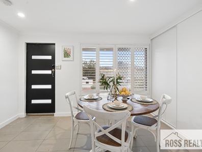6 Kapok Court, Alexander Heights WA 6064