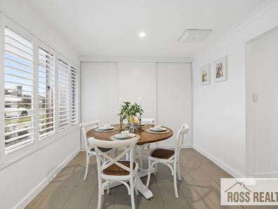 6 Kapok Court, Alexander Heights WA 6064