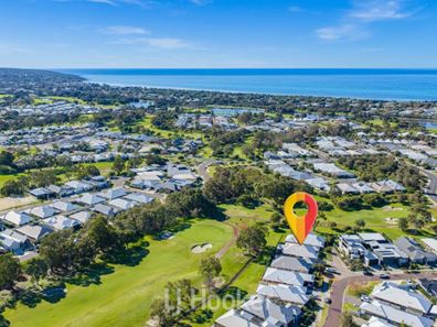 16 Pinehurst Crescent, Dunsborough WA 6281