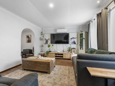 75 Broome Street, Spalding WA 6530