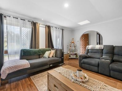 75 Broome Street, Spalding WA 6530