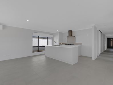 36 Westaway Road, Pinjarra WA 6208