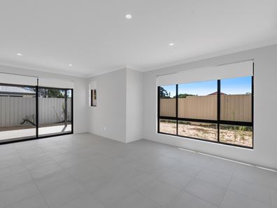 36 Westaway Road, Pinjarra WA 6208