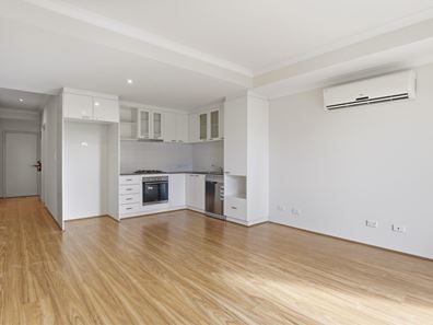 6/12 Elizabeth Street, Mandurah WA 6210
