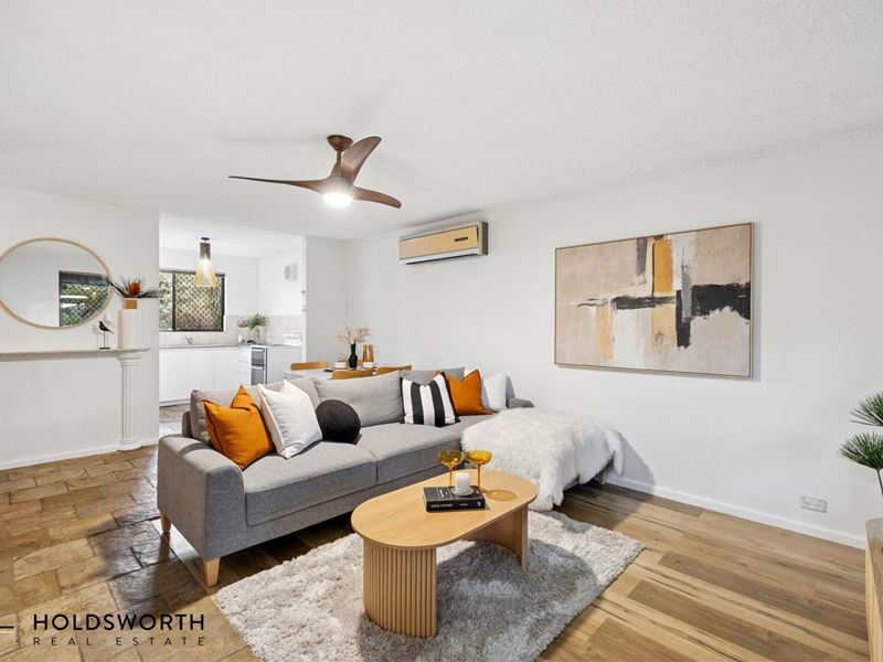 2/1 Raymond Street, Yokine WA 6060