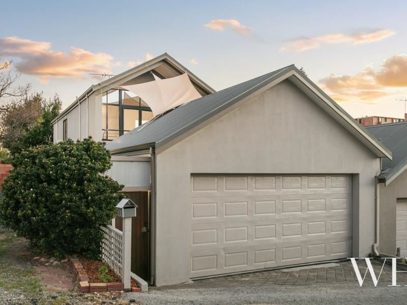 5B Murray Avenue, Mosman Park