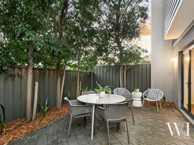 5B Murray Avenue, Mosman Park WA 6012